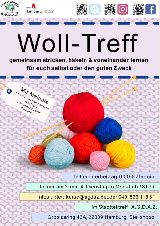 Woll-Treff.JPG