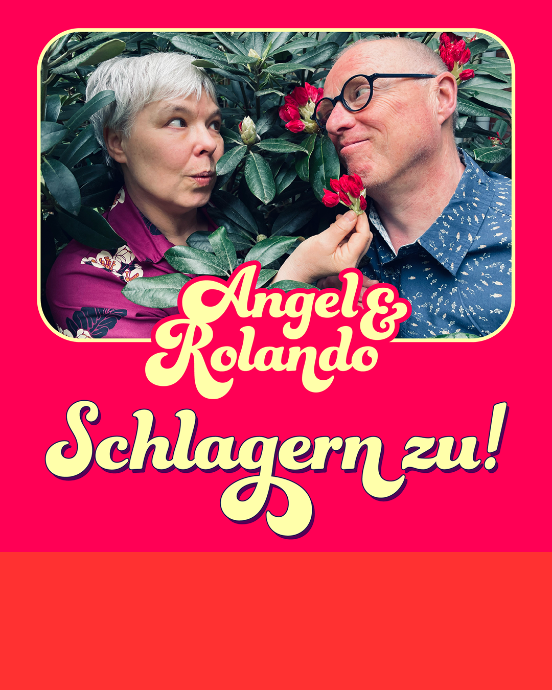 neues_Instaformat_Veranstaltungen.png