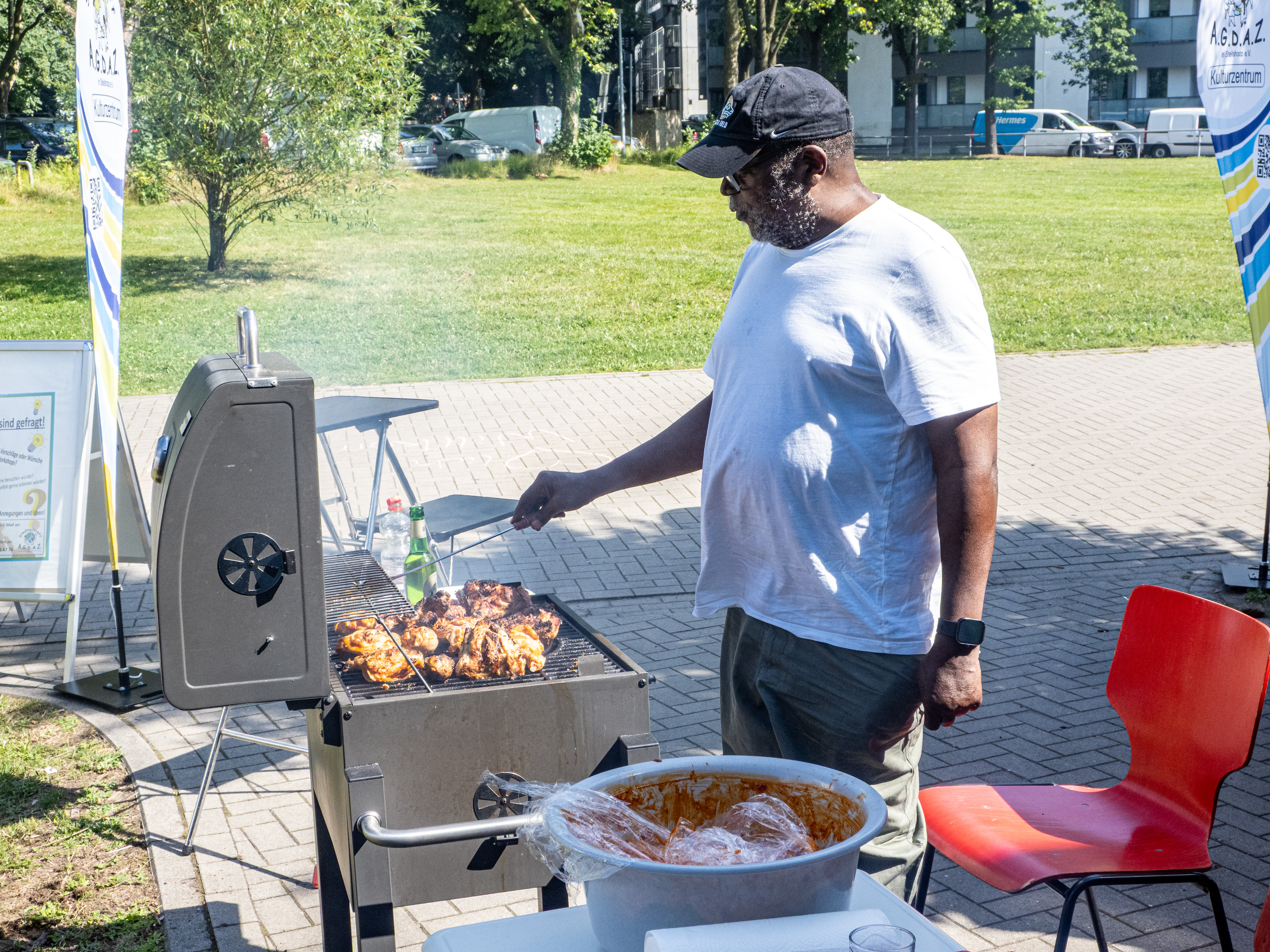 grill_P7190038_Kopie.jpg