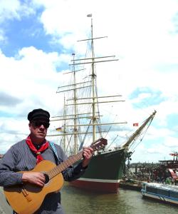 seemannskoepper-und-seine-rickmerrickmers.jpg