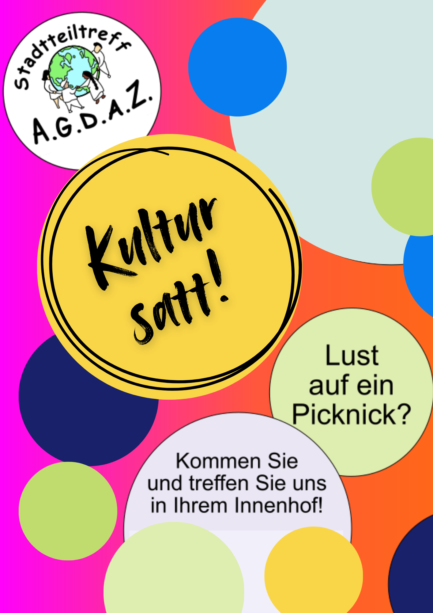 Kultur_satt.png