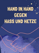 Hand_in_Hand.PNG