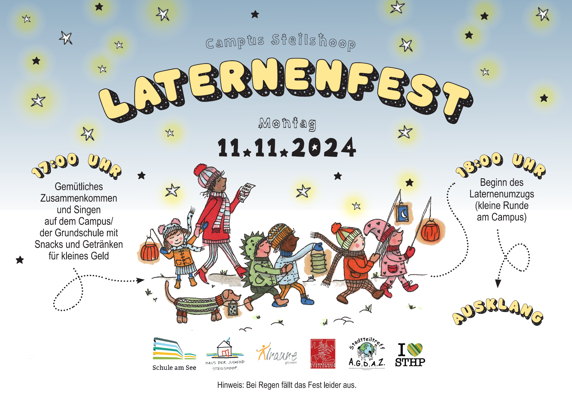 Flyer_laternefest.png