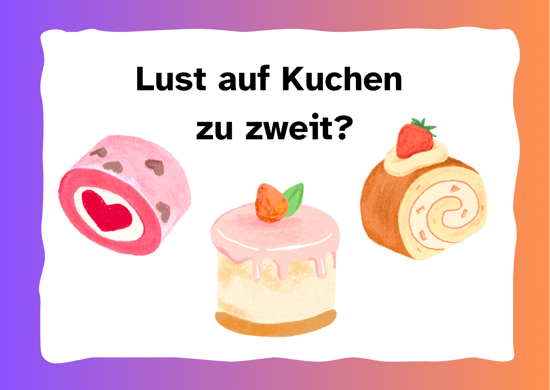 Lust_auf_Kuchen.png