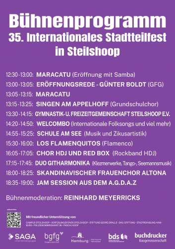 Bhnenprogramm_Aushang.png