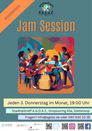 Jam-Session-Allgemein.jpg