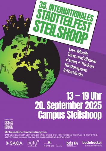 iss-2025-plakat-druck-4c.jpg