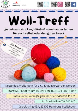 Plakat_Woll-Treff.jpg